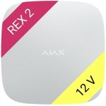 Ajax ReX 2 38207 – Hledejceny.cz