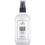 Schwarzkopf Hair Primer 250 ml – Hledejceny.cz