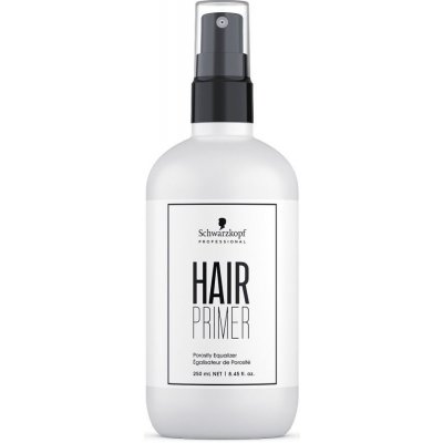 Schwarzkopf Hair Primer 250 ml