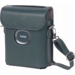 LoveInstant Cover Case Cover for Fujifilm Instax Square Link Green – Zboží Živě