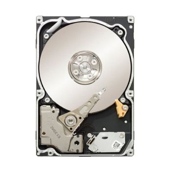 IBM Express 500GB, 2,5", 7200rpm, 90Y8953