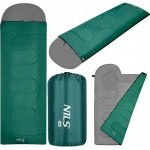 Nils Camp NC2105 – Zboží Dáma