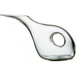 Bohemia Crystal Karafa 1250 ml – Zboží Dáma
