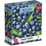 DODO Botany Nádherné borůvky 350 dílků – Hledejceny.cz