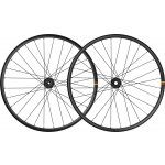 Mavic Deemax DH – Zboží Dáma