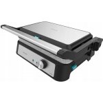 Cecotec 1500 – Hledejceny.cz