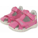 Ponte dětské sandály DA05-1-652 růžová