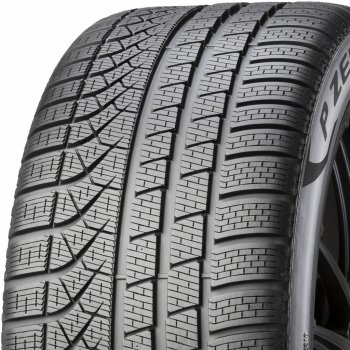 Pneumatiky Pirelli P Zero Winter 255/40 R19 100V FR