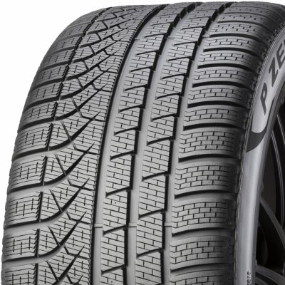 Pirelli P Zero Winter 255/45 R20 105V – Hledejceny.cz