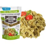 MaxSport Organic Protein Pasta Fettuccine ze zelené sóji 200 g – Zboží Dáma