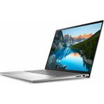 Dell Inspiron 16 N-5635-N2-512S – Hledejceny.cz