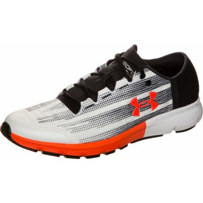 Under Armour Speedform Velociti bílé