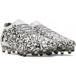 Under Armour Magnetico Pro 5 FG 6000538-002 – Zboží Dáma