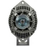 Alternátor Renault 120A SG10B035 +Line – Hledejceny.cz
