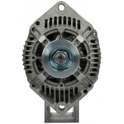 Alternátor Renault 120A SG10B035 +Line – Hledejceny.cz