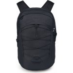 Osprey Quasar 26l black – Zboží Dáma