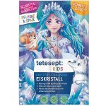 Tetesept Kids Praskající koupel Ledové krystalky 45 g – Hledejceny.cz