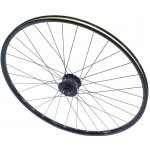 Alex Rims/Shimano – Hledejceny.cz