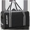 Bauer Pro Carry Bag sr