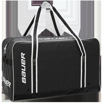 Bauer Pro Carry Bag sr