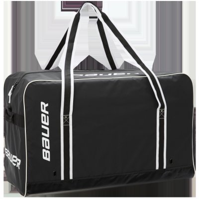 Bauer Pro Carry Bag sr