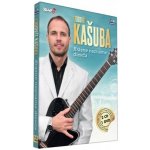 Kašuba L. - Krásne neznáme dievča DVD – Sleviste.cz