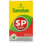 Link Natural Samahan SP balzám 50 g – Hledejceny.cz