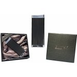 Gentelo s Jet Turbo plamenem – Zboží Mobilmania