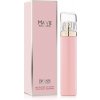 Parfém Hugo Boss Ma Vie Pour Femme parfémovaná voda 2 ml vzorek