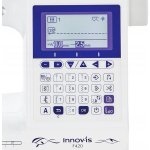 Brother F 420 – Hledejceny.cz