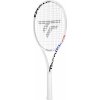 Tenisová raketa Tecnifibre T-Fight 305