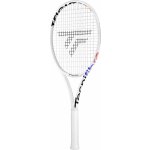 Tecnifibre T-Fight 305 – Hledejceny.cz