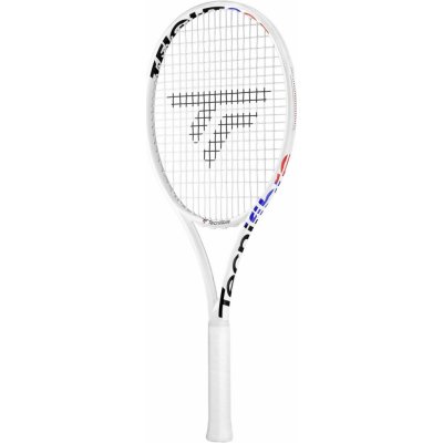 Tecnifibre T-Fight 305 – Hledejceny.cz