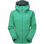 Mountain Equipment W's Orbital Jacket Capsicum Red – Zboží Mobilmania
