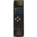 Dálkový ovladač Emerx Harman Kardon AVR147 – Zboží Živě
