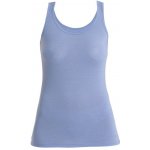 ICEBREAKER Wmns Siren Tank Kyanite – Zboží Dáma