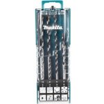 Makita E-15855 – Hledejceny.cz