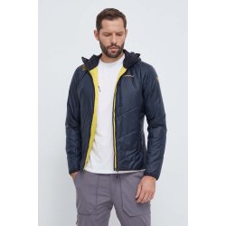 La Sportiva Mythic Primaloft Jkt M Black