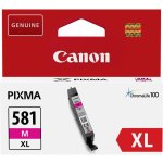 Canon 2050C001 - originální – Hledejceny.cz