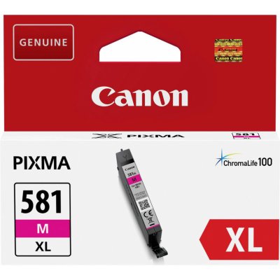 Canon 2050C001 - originální – Sleviste.cz