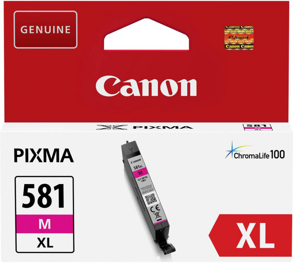 Canon 2050C001 - originální