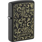 Zippo Filigree 26079 – Hledejceny.cz