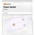 Solight P72 – Hledejceny.cz