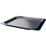 Haier H6 ID66C3YTB – Zbozi.Blesk.cz