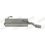 Walker WA 23165 – Hledejceny.cz