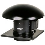 Soler & Palau TH 800/200 Ex – Hledejceny.cz