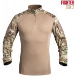 Košile A10 equipment taktická FIGHTER V2 GEN.2 MULTICAM – Hledejceny.cz