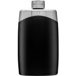 Mont Blanc Legend toaletní voda pánská 200 ml – Hledejceny.cz
