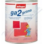 MILUPA GA 2 PRIMA POR PLV 1X500G – Hledejceny.cz