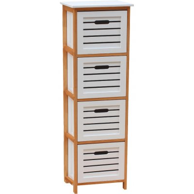 Kondela TALAS – Sleviste.cz